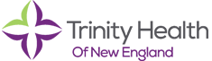 Trinity Health Net